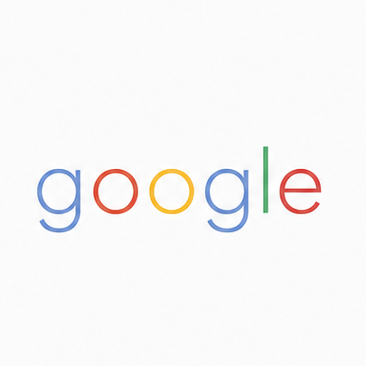 Google帐号购买平台服务流程