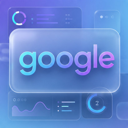 Google帐号购买平台发卡界面